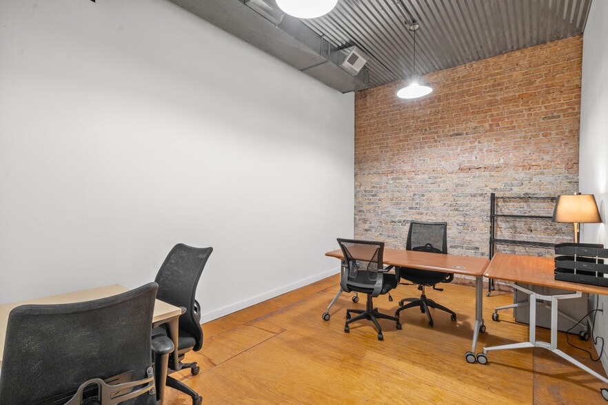 More Photos Of 410 Main St, Racine Office Residential For Sale