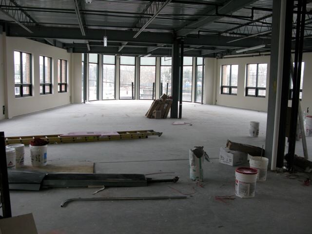 More Photos Of 448 Mamaroneck Ave, Mamaroneck Freestanding For Lease