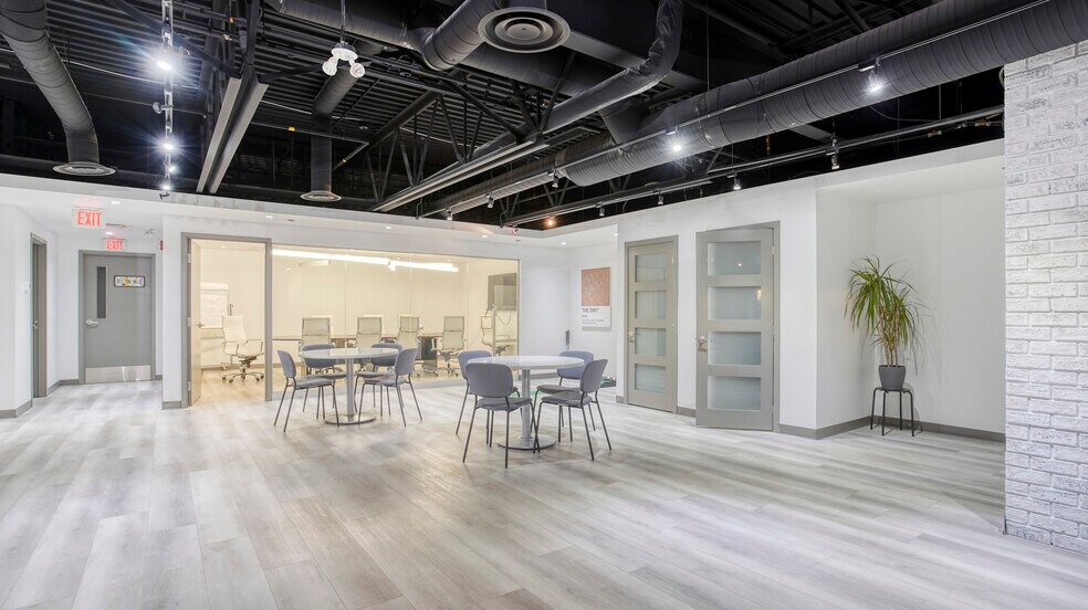 More Photos Of 190 Carleton Dr, St. Albert Warehouse For Sale