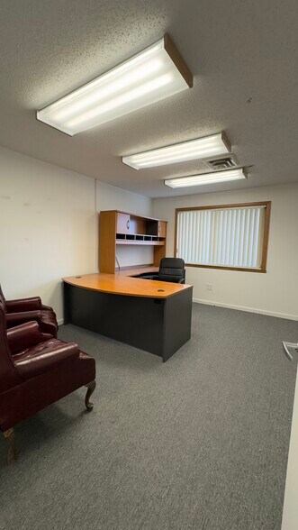 More Photos Of 12640 W Cedar Dr, Lakewood Office For Lease
