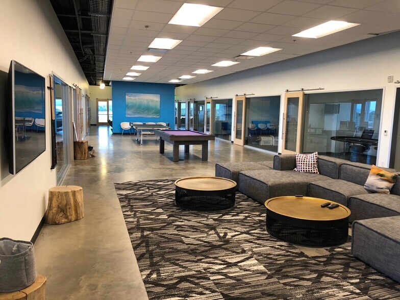 More Photos Of 545 E University Pky, Orem Office For Lease