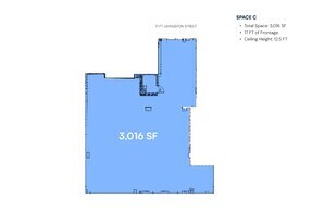 More Photos Of 60 Flatbush Ave, Brooklyn Apartments For Lease