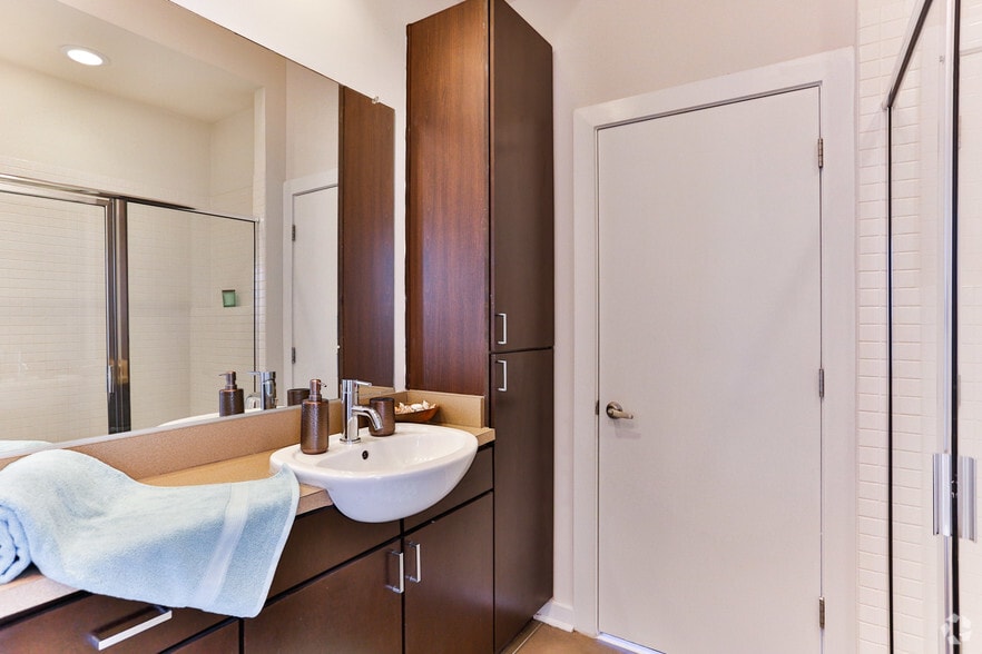 More Photos Of 810 E 7th St, Charlotte Apartments For Lease