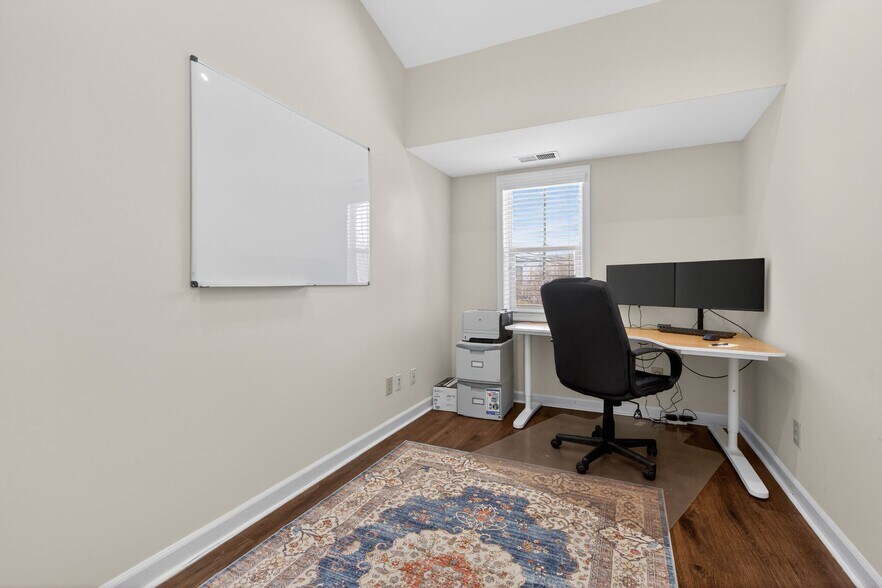 More Photos Of 1142-1148 Walker Rd, Great Falls Medical For Sale