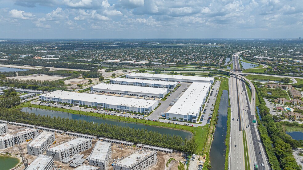 More Photos Of 1620 NW 215th St, Miami Gardens Unknown For Lease