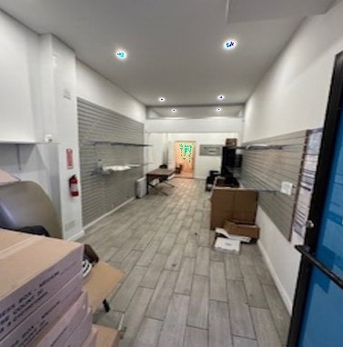 More Photos Of 8264 Austin St, Kew Gardens General Retail For Lease