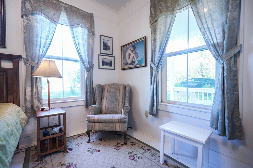 More Photos Of 15682 Highway 395, Lakeview Land For Sale