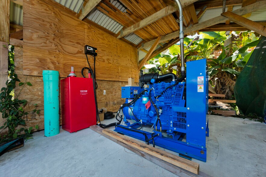 More Photos Of 13-2060 Lolia Pl, Pahoa Multifamily For Sale