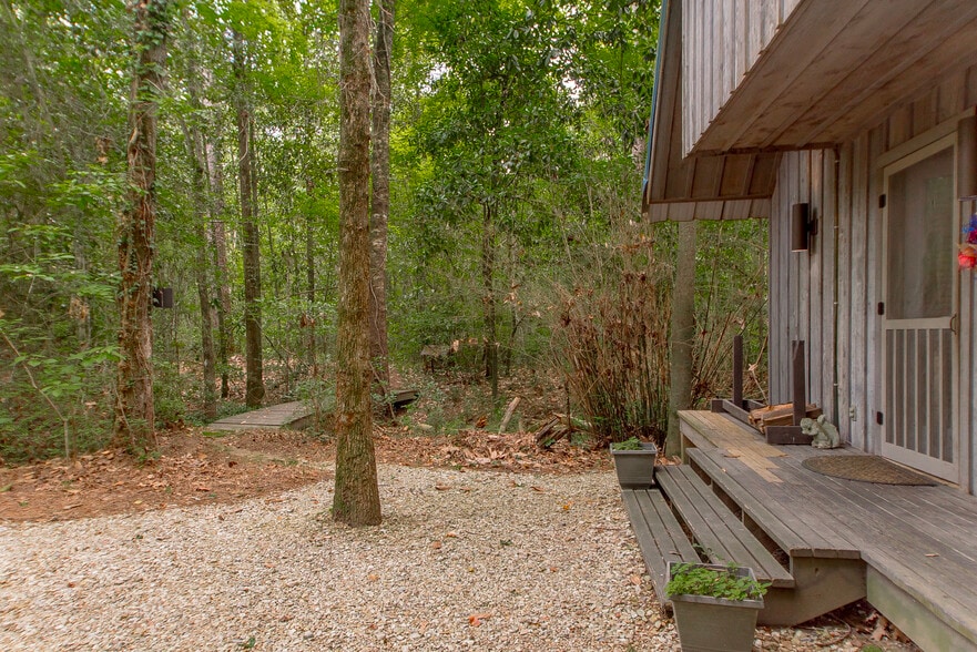 More Photos Of 11030 Garden Ln, Folsom Specialty For Sale