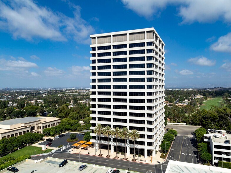 More Photos Of 620 Newport Center Dr, Newport Beach Unknown For Lease