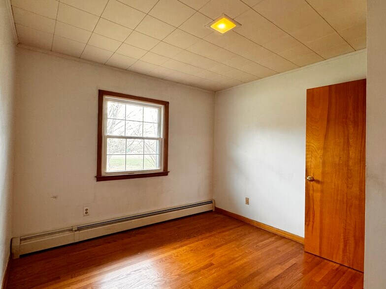 More Photos Of 14540 Spotswood Trail Trl, Ruckersville Land For Sale