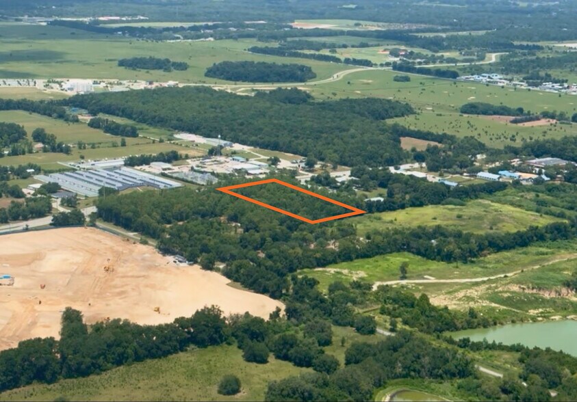 More Photos Of 60th Ave, Ocala Land For Sale