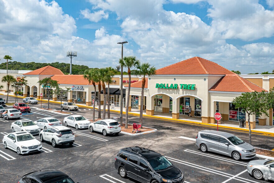 More Photos Of 21759 State Road 7, Boca Raton Freestanding For Lease