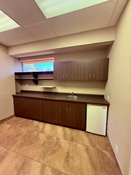 More Photos Of 73929 Larrea St, Palm Desert Medical For Sale