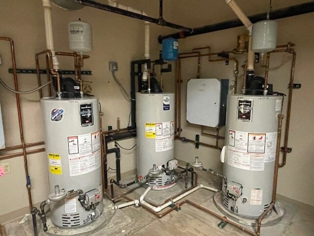 More Photos Of 903 N 129th Infantry Dr, Joliet Medical For Sale