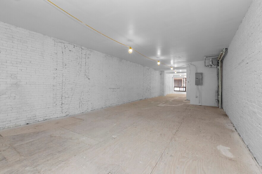 More Photos Of 14 E 34th St, New York Office For Lease