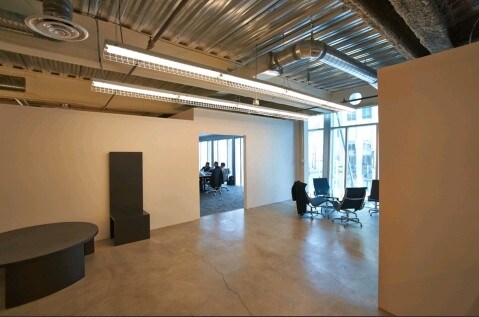 Photo of 1st Floor Ste 