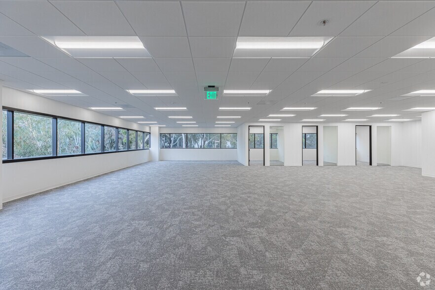 Photo of 2nd Floor Ste 16