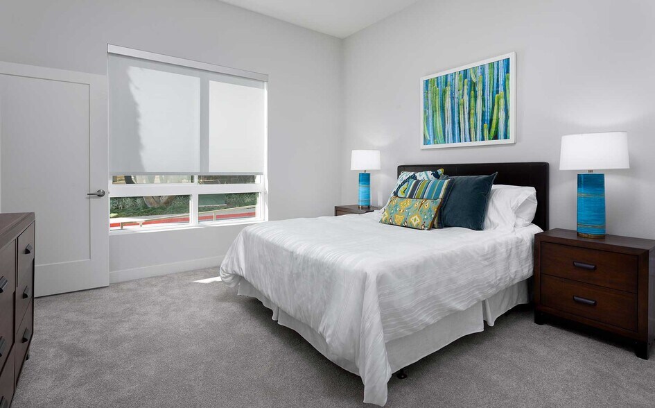 More Photos Of 185 S State College Blvd, Brea Apartments For Lease