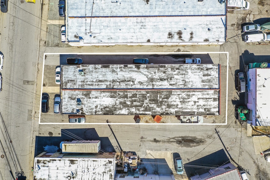 More Photos Of 27 Hanse Ave, Freeport Manufacturing For Sale