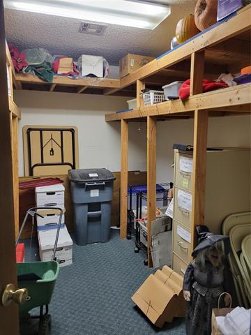 More Photos Of 300 S Main St, Eufaula Office For Sale