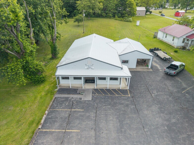 More Photos Of , Hillsboro Flex For Sale