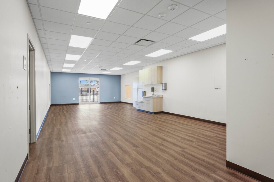 More Photos Of 7610 Mineral Point Rd, Madison Daycare Center For Sale