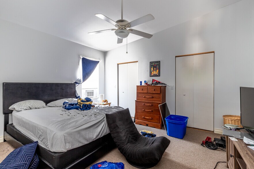 More Photos Of 158 Park St, Buffalo Apartments For Sale