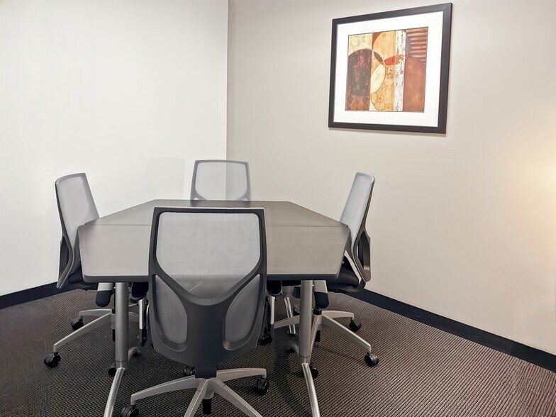 More Photos Of 110 Front St, Jupiter Coworking Space