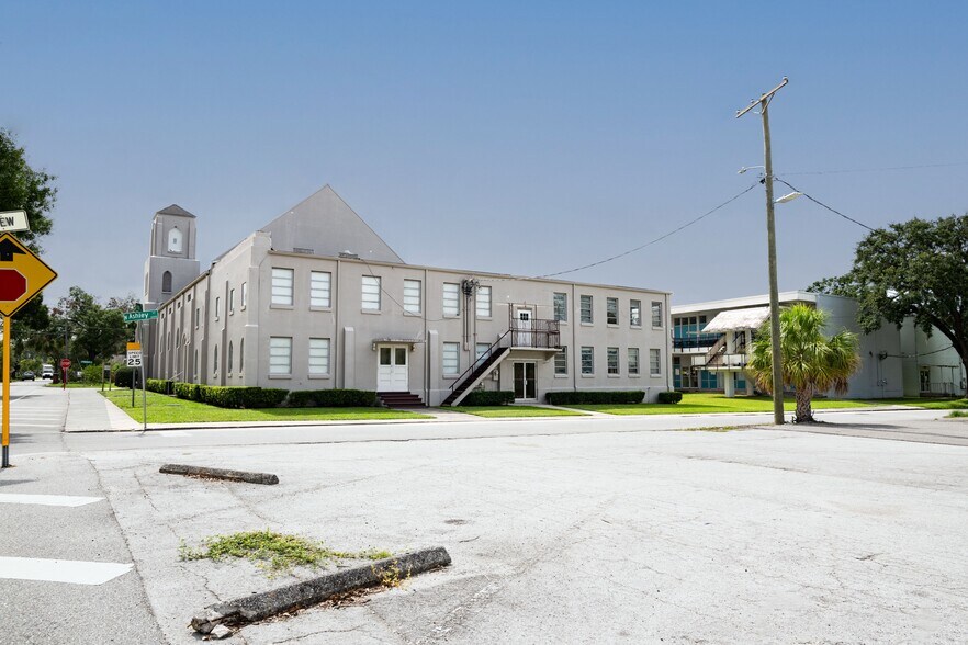 More Photos Of , Tampa Specialty For Sale