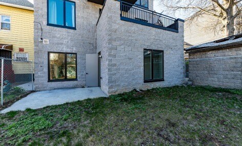 More Photos Of 1541 New York Ave, Brooklyn Apartments For Lease