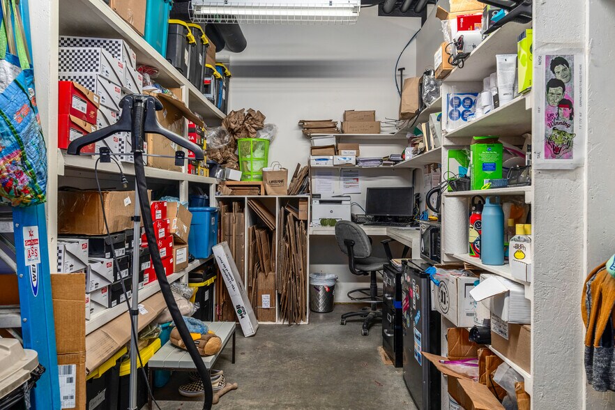 More Photos Of 703 Lincoln Ave, Steamboat Springs Apartments For Sale