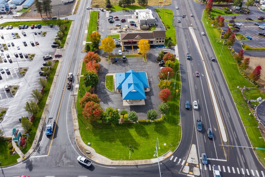 More Photos Of , Mead Unknown For Sale