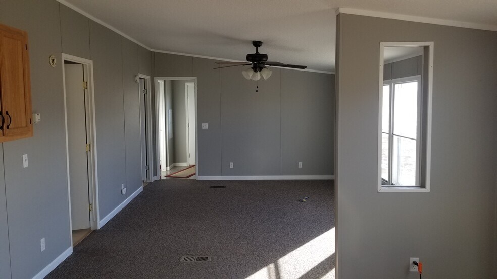 More Photos Of 7522 County Road 151, Salida Industrial For Sale