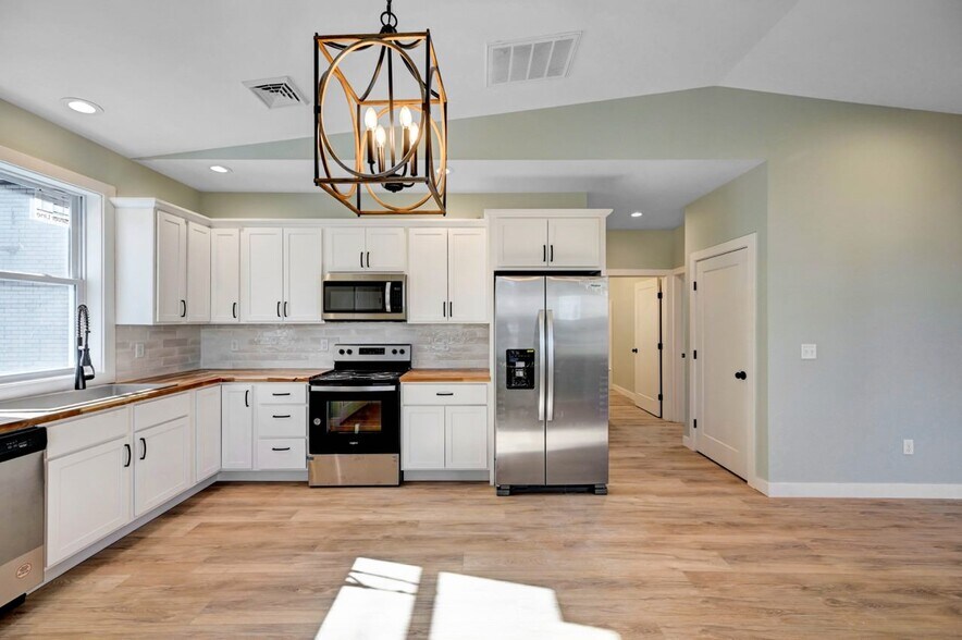 More Photos Of 119 Prospect Ave, Scranton Multifamily For Sale