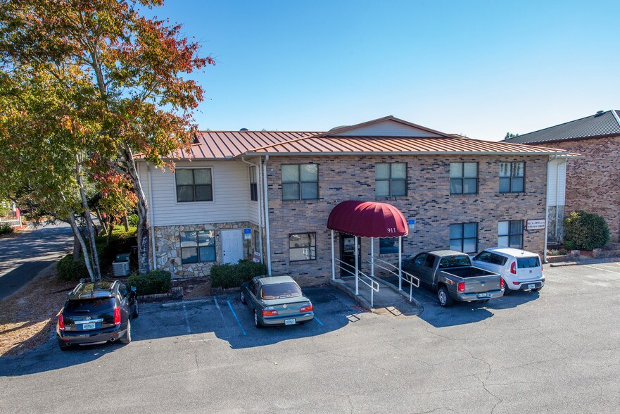 More Photos Of 911 Mar Walt Dr, Fort Walton Beach Office For Lease