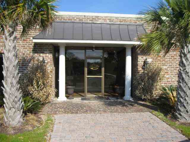More Photos Of 802 41st Ave, North Myrtle Beach Office For Lease