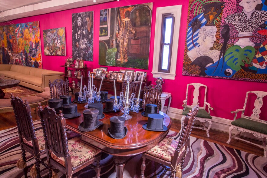 More Photos Of 900 Adams Ave, Scranton Specialty For Lease