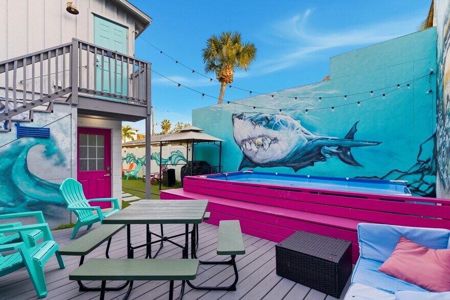 More Photos Of ,  Multifamily For Sale