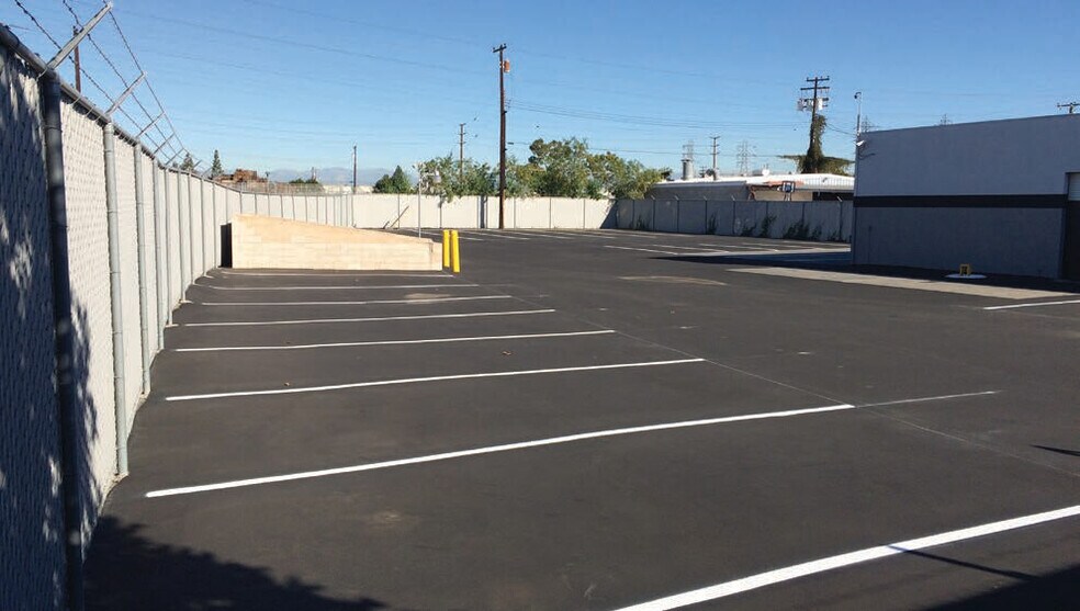 More Photos Of 8321 Monroe Ave, Stanton Land For Sale