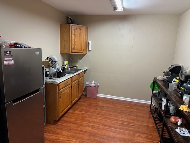 More Photos Of 18 Brenneman Cir, Mechanicsburg Industrial For Lease