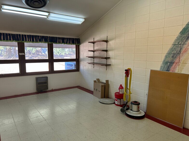 More Photos Of 1410 W Bobo Newsom Hwy, Hartsville Religious Facility For Sale