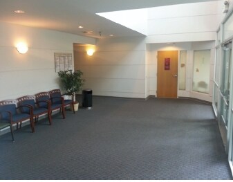 More Photos Of 9460 No Name Uno, Gilroy Medical For Sale