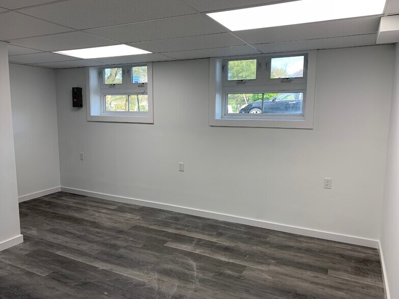 More Photos Of 1637 New Rd, Northfield Office For Sale