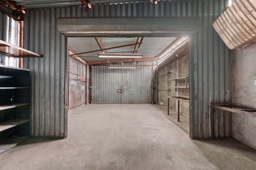 More Photos Of 1947-1949 Richmond Ter, Staten Island Industrial For Sale