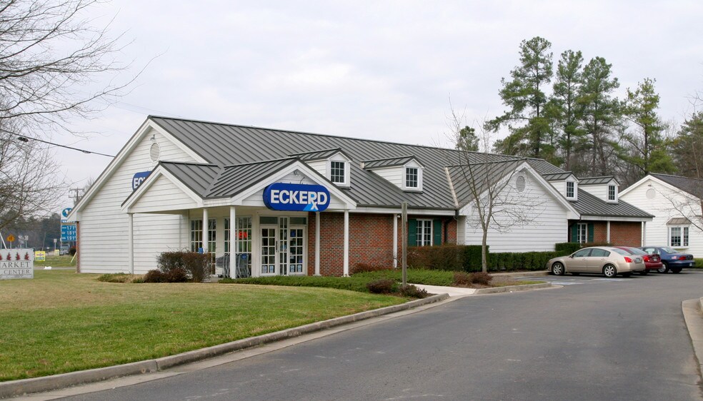 More Photos Of , Richmond Unknown For Sale