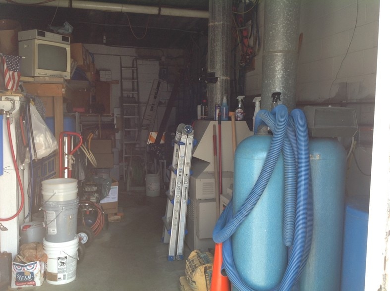 More Photos Of 2413 Lebanon Ave, Belleville Carwash For Sale