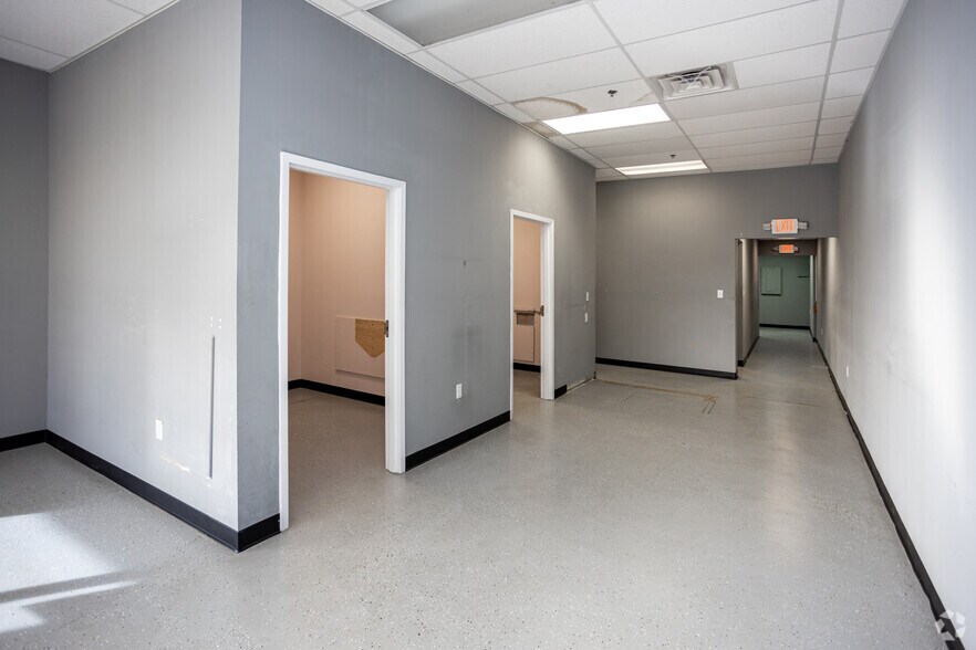 More Photos Of 5510 Highway 153, Hixson Unknown For Lease