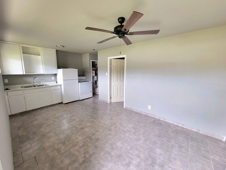 More Photos Of 311 E Bryce Dr, Killeen Apartments For Sale