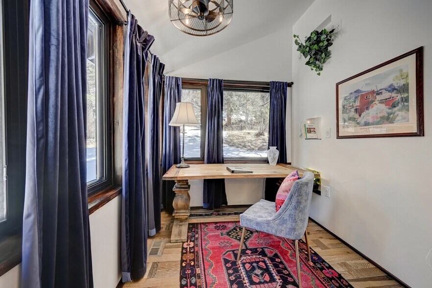 More Photos Of 3303 Chicago Creek Rd, Idaho Springs Hotel For Sale